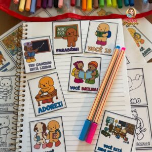 Incentivos Bobbie Goods